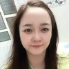 chieuduong1604