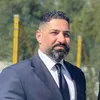 saifstaaralgapoory