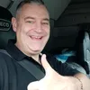 thebullfromhull