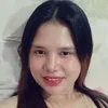 marialyn324