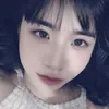 vian_03.011