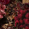 🌺
