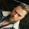 mikeneumann615