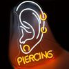 piercing008