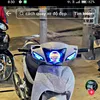 lovanyen_006