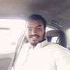 ansarhassen