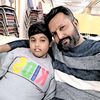 haseebbhatti754