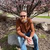 reverendtopher