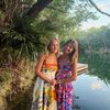 mamie_bowles