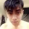 ngky.17