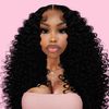 DollyDeja🧁🎀🪽