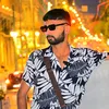 Zainali