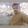 tariq