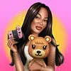 gamebeautyfr