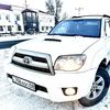 nurbek_asqanuly