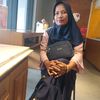 irma.yuliani49