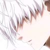 ruu_aja6