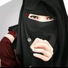user34015552659455