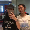 yzxialv_
