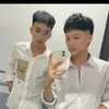 khongten2520