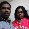 jegathish714gmail.com
