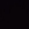 nedzad.eljazovic5