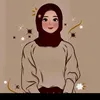 110noor302