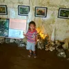 leyannnnnnnn_1