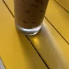 ls_tvm02