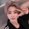 813na_jm