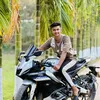 ahasunulla11
