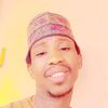 albadawi.gusau