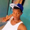 aliousy714