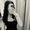 Leonor