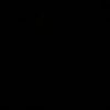 dave36023