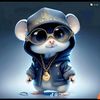 dereck.recort