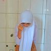 syafirah623