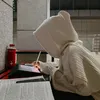 phienbantothon_