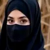 latifa el