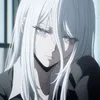 _lxrs_xxx