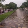 forevr_2023