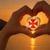 ferrepexexv