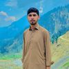 __waqasahmad