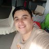 frankharry35_