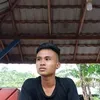 ommanteman5
