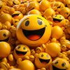 harmless_prankss