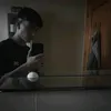 isma.el_ph