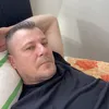 jhony8997