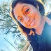 lorenachavarria25