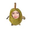 sooyoume